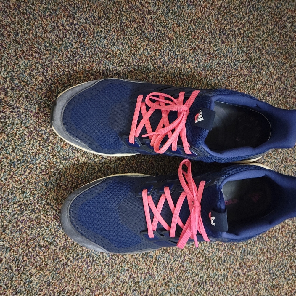 Adidas Ultraboost Kinfolk